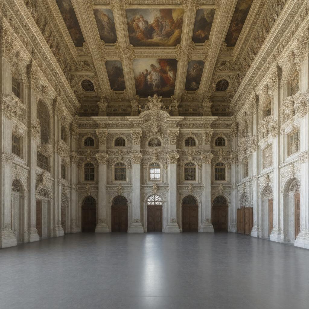 Banqueting House